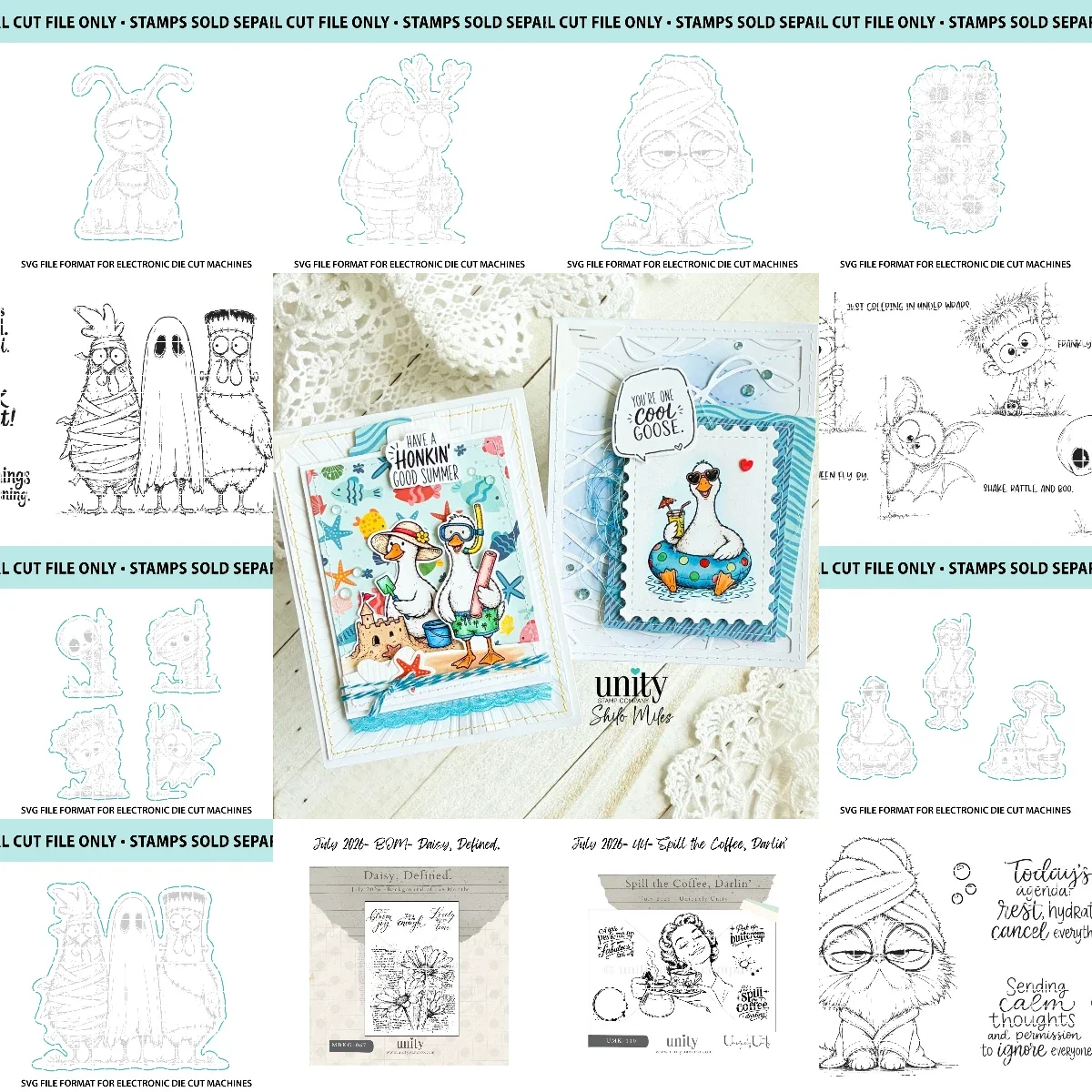 Cartoon Spider Cow Dog 2026 Ne - Dog Raincoat ulasan dan harga